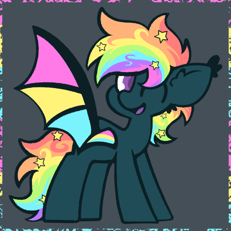 Image: MoonyDusk prism.png